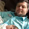 David Staples - @davidstaples2 - TikTok