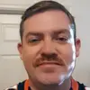 David Staples - @davidstaples48 - TikTok
