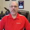 David Staples - @david.staples17 - TikTok