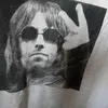 David Staples - @david.staples7 - TikTok