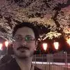 David Staples - @david.staples49 - TikTok