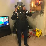 David Staples - @ssg.staples.army28 - Instagram