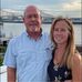 David Staples - Facebook