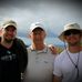 David Staples - Facebook