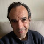 David Staples - @davsta72 - Instagram