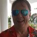 David Staples - Facebook