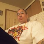 David Staples - @david.staples.963 - Instagram
