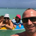 David Staples - @david__staples - Instagram