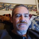 David Staples - @hazegrayzl1 - Instagram