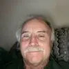 David Staples - @david.staples8 - TikTok