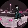 davidstaples568 - @davidstaples568 - TikTok
