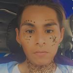 David - @david_starbucks123 - Instagram