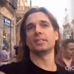 David Goes to Starbucks Daily - @davidgoestostarbucksdaily - Instagram