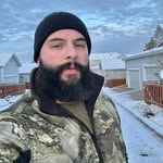 David K. Starbuck - @davidk.starbuck - Instagram