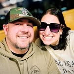 David Lee Starbuck - @david_lee_starbuck - Instagram