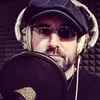 David Messier - @davidstarbuckle - TikTok