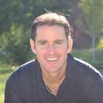 David Smith - @davidstarbucksmith - Instagram