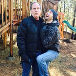 David Starbuck - @starsky_n_buck - Instagram