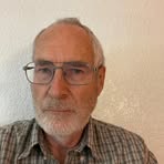 David Starbuck - Facebook