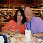 David Starbuck - @david.starbuck.374 - Instagram