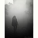 David Starbuck - @humantamich - Instagram