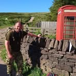 David Starbuck - Facebook