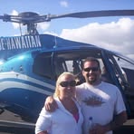 David Starbuck - Facebook