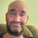 David Starbuck - @davidstarbuck80 - Instagram