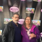 David Starbuck - Facebook