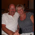 David Starbuck - Facebook