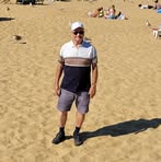 David Starbuck - Facebook