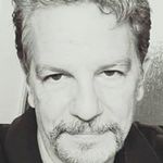 David Starbuck - @illmakehimamofferhecantrefuse - Instagram