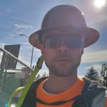 David Starbuck - @david_starbuck - Instagram