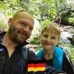 David Starbuck - @davidstarbuck1 - Instagram
