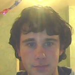 david starbuck - @dazzer991 - Instagram