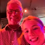 David Starbuck - Facebook