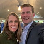 David Starbuck - @jdavidstarbuck - Instagram