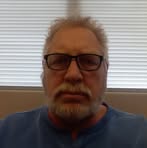 David Starbuck - Facebook