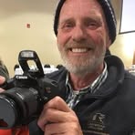 David Starbuck - Facebook