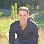 David Starbuck Smith - Facebook