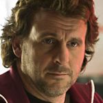 David Wosniak (Starbuck) - @david_starbuck_wosniak - Instagram