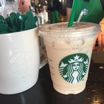 David's Starbucks Experience - @starbucksdavid - Instagram