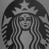 david.starbucks - @david.starbucks - TikTok
