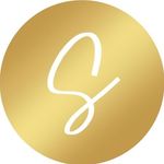 Select Healing by David Starbuck Smith - @select.healing - Instagram