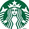 Starbucks Hawarden - @starbucksstdavids - TikTok