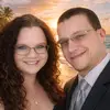 Cap. David & Cynthia Starcher - @starcherfam2.0 - TikTok