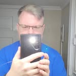 David Jeffrey - @david_starcher - Instagram
