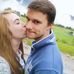David Starchel - Facebook