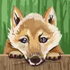 David Starcher - @davidstarcher58 - TikTok
