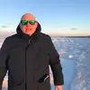 David Starcher - @david_starcher - TikTok